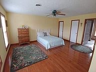 201 Crescent Road Farmville, VA 23901 - Photo 5 of 15 Gallery Image 5