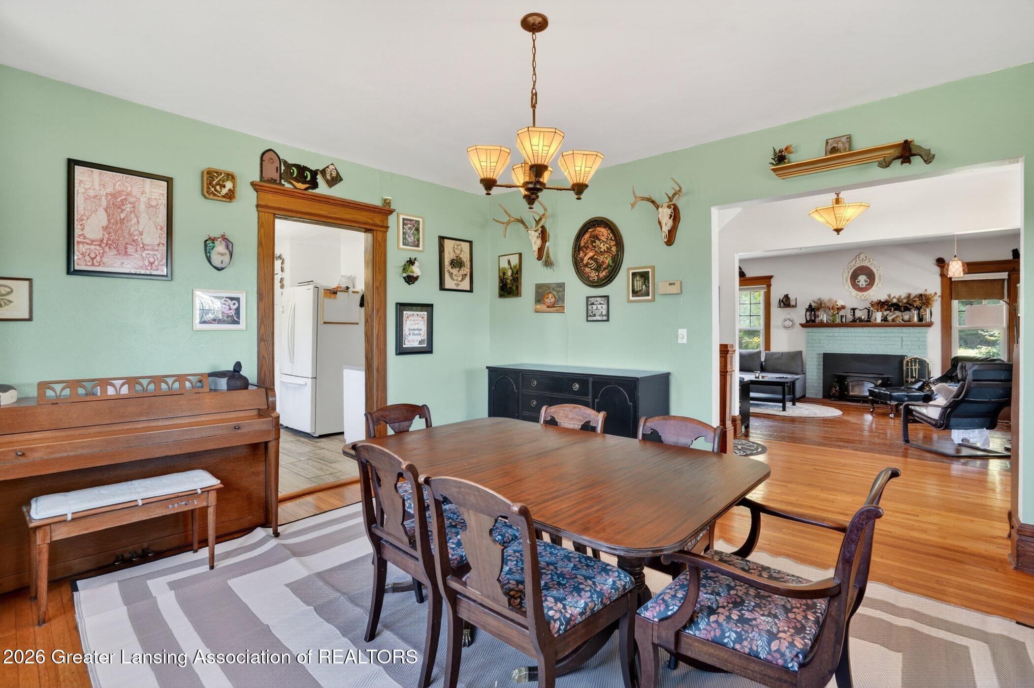 4144 West Barnes Road Mason, MI 48854 - Photo 11 of 57 4144-W-Barnes-Rd-WindowStill-Photography