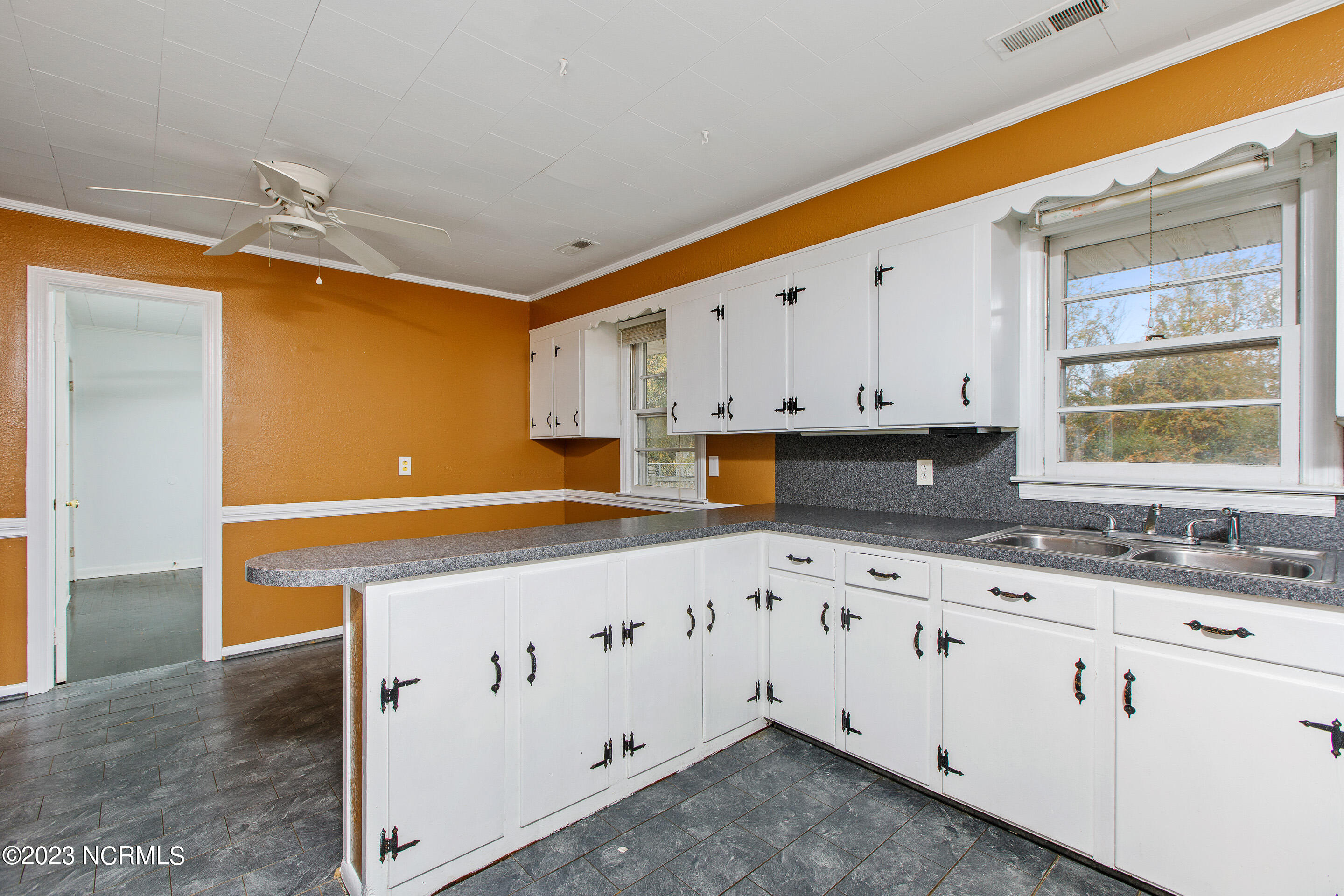 114 Ranch Drive Elizabeth City, NC 27909 - Photo 8 of 29 Ranch Dr - 22