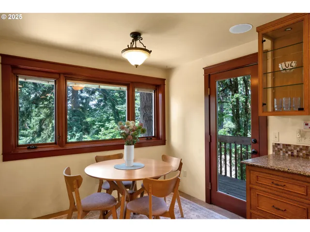 $990,000 | 3574 Spring Boulevard, Eugene, OR 97405