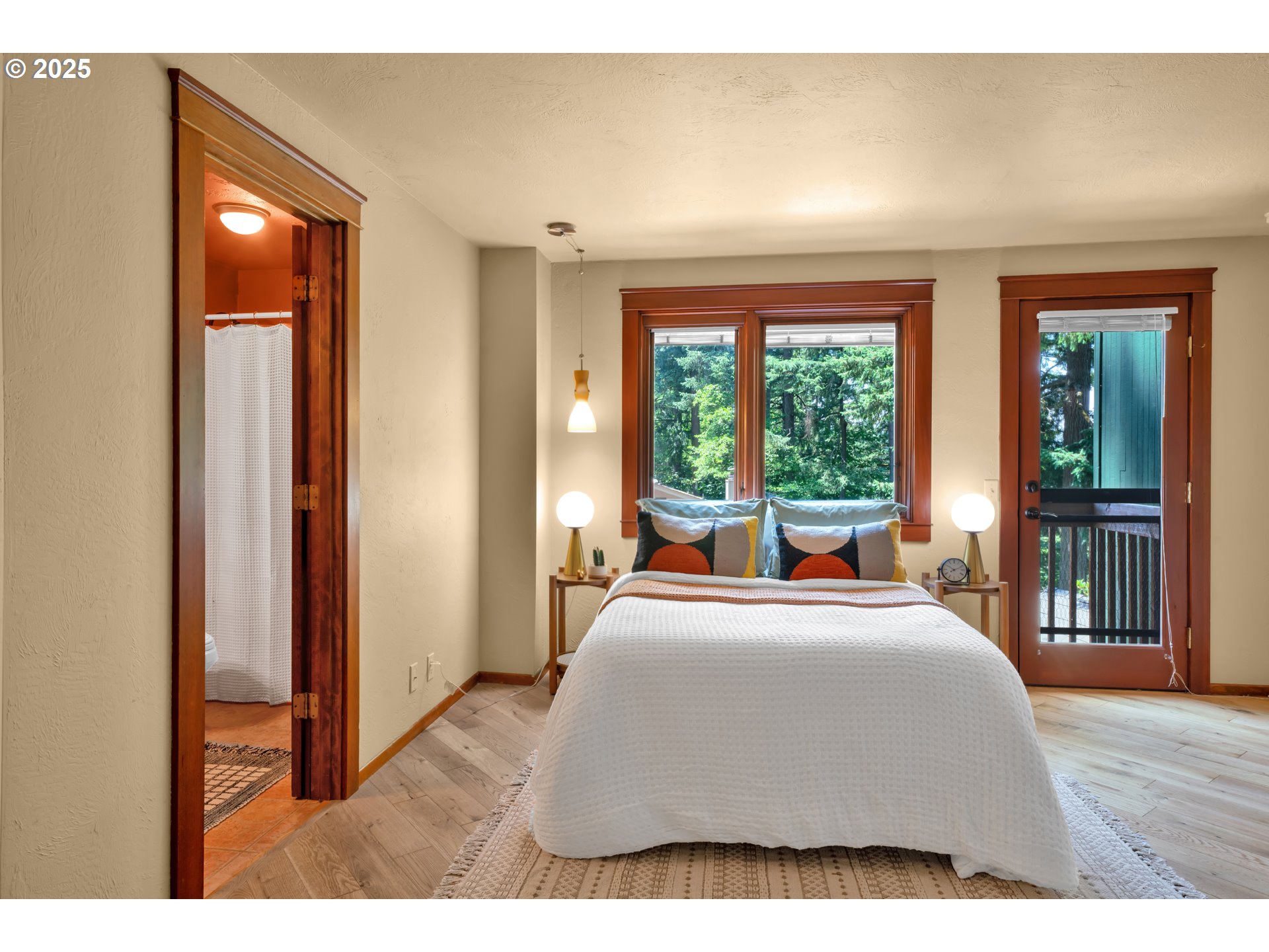 3574 Spring Boulevard Eugene, OR 97405 - Photo 21 of 46