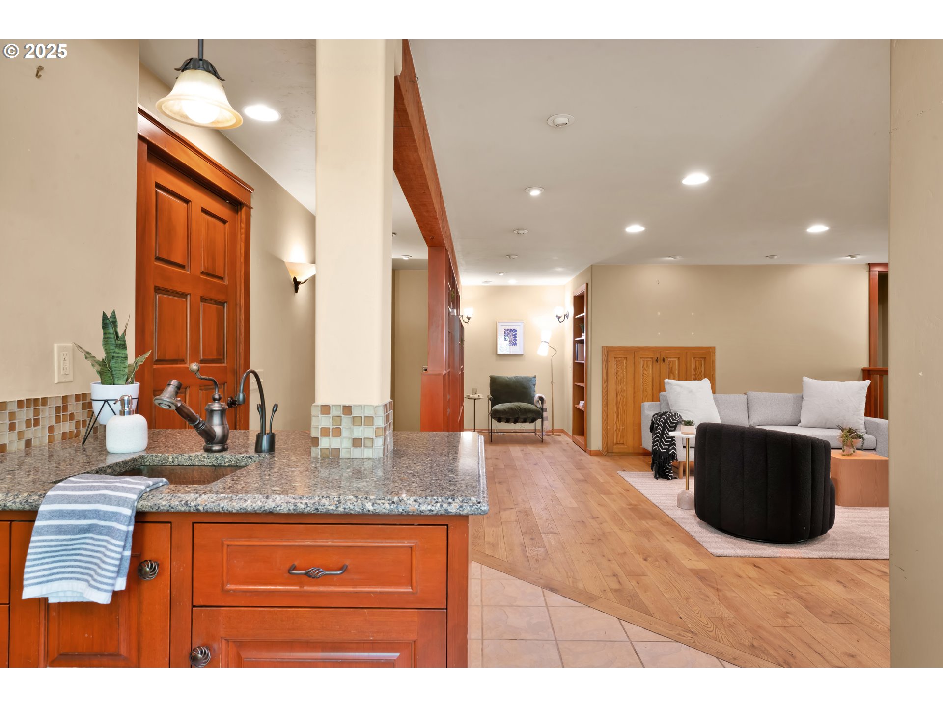 3574 Spring Boulevard Eugene, OR 97405 - Photo 26 of 46