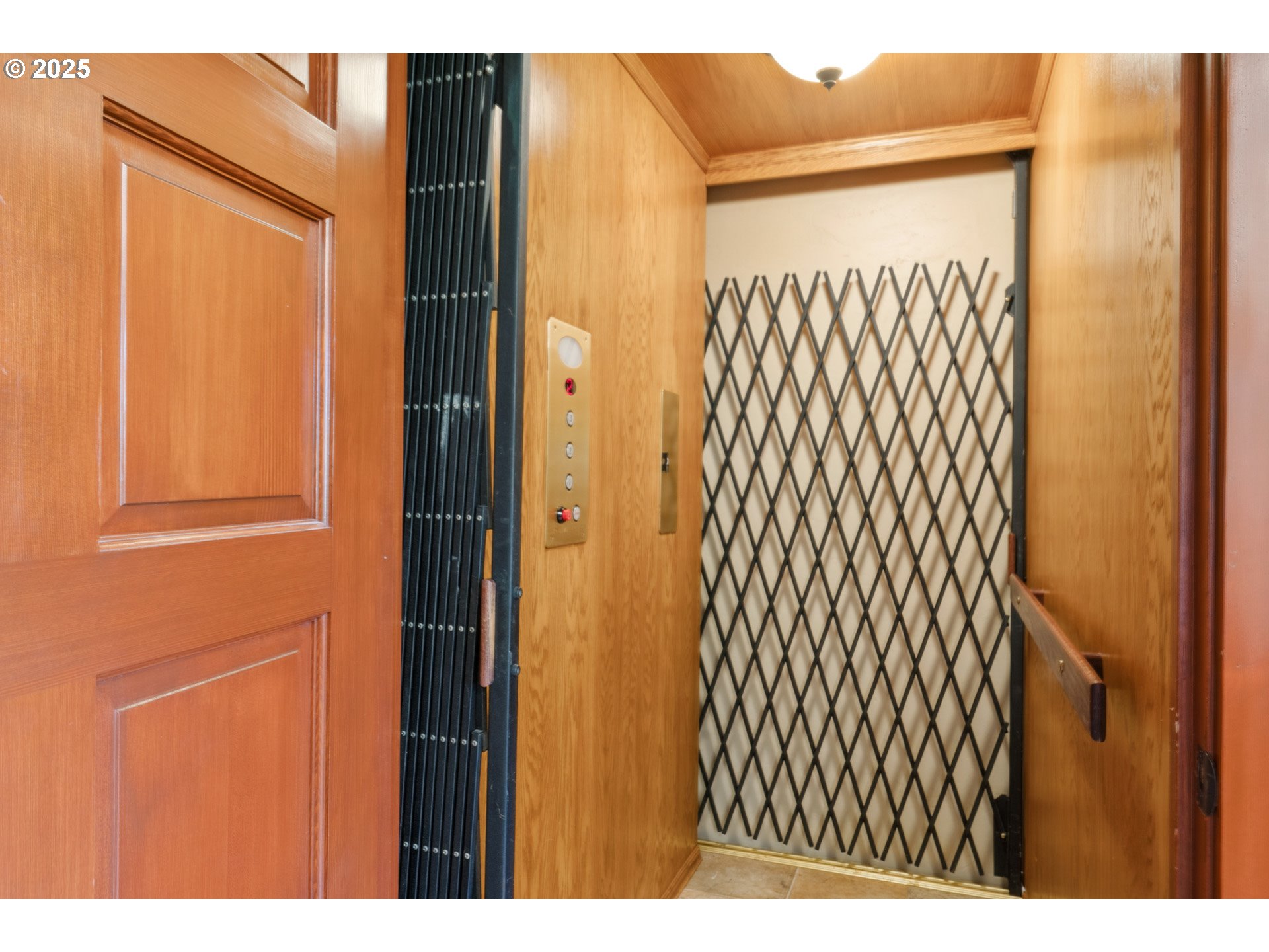 3574 Spring Boulevard Eugene, OR 97405 - Photo 46 of 46