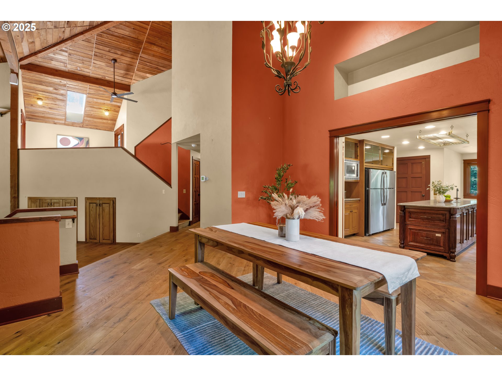 3574 Spring Boulevard Eugene, OR 97405 - Photo 10 of 46