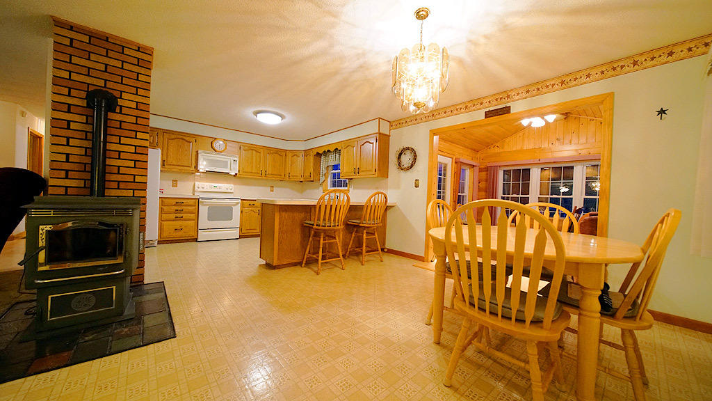 36 Hodgdon Mills Road Houlton, ME 04730 - Photo 3 of 34 oliver-36-hodgdon-mills-2