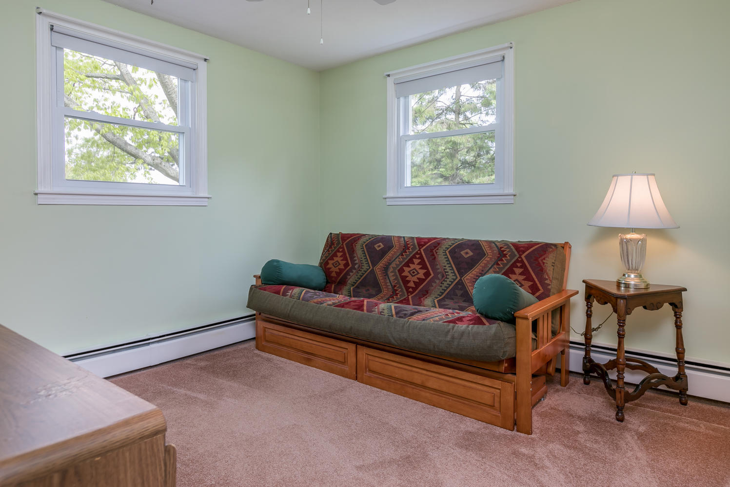 1 Hampton Road Cape Elizabeth, ME 04107 - Photo 23 of 40 1 Hampton Rd Cape Elizabeth ME-large-024