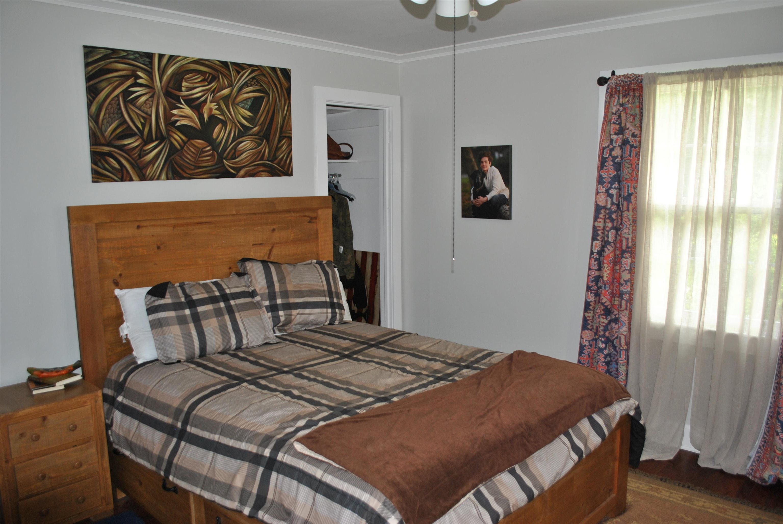223 West Magnolia Avenue Foley, AL 36535 - Photo 13 of 20