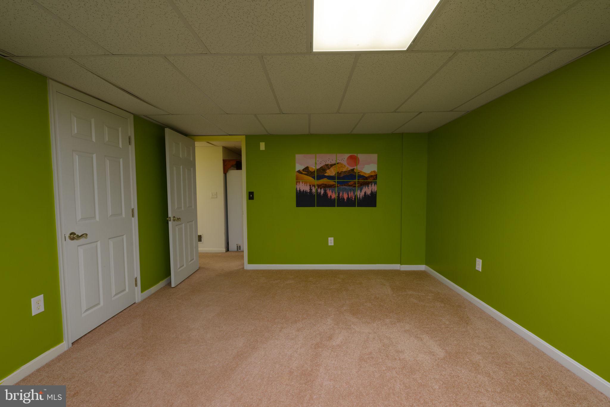16841 Devon Road Lewes, DE 19958 - Photo 36 of 43 a view of a room with a projector