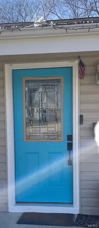 $218,000 | 12249 Bennington Place, Maryland Heights, MO 63043