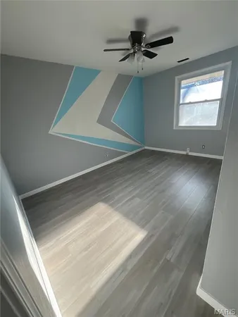 $218,000 | 12249 Bennington Place, Maryland Heights, MO 63043