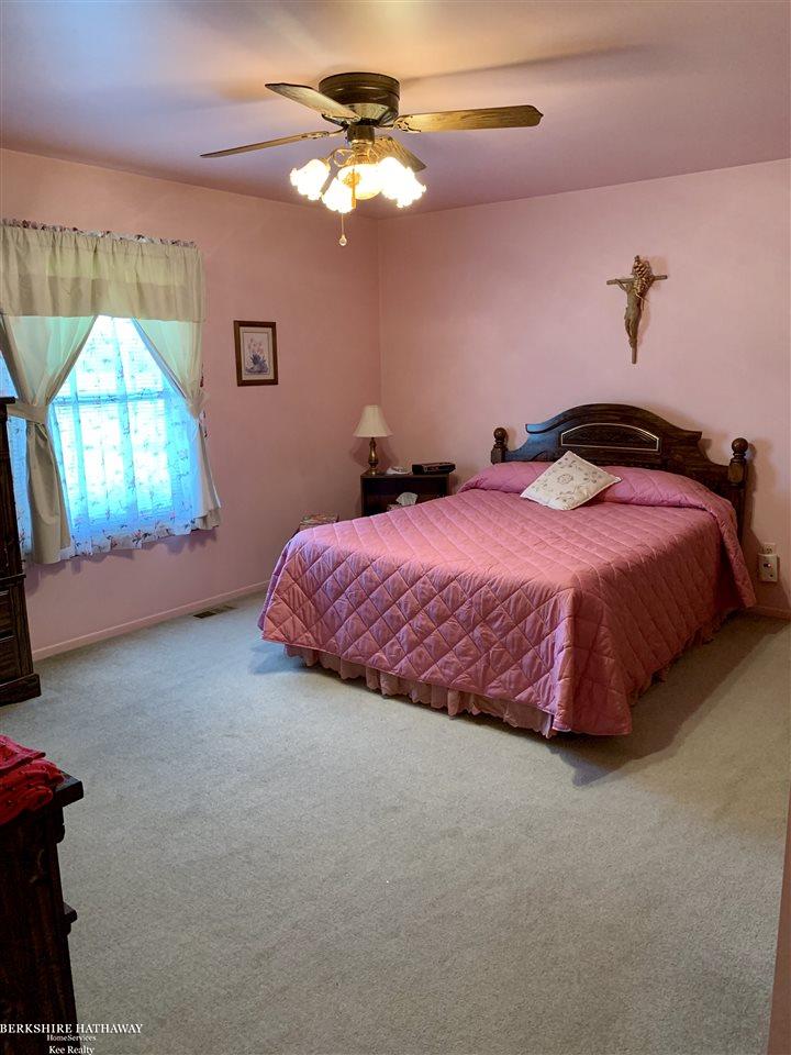 13830 29 Mile Road Washington, MI 48094 - Photo 15 of 26 31382654-14.JPG