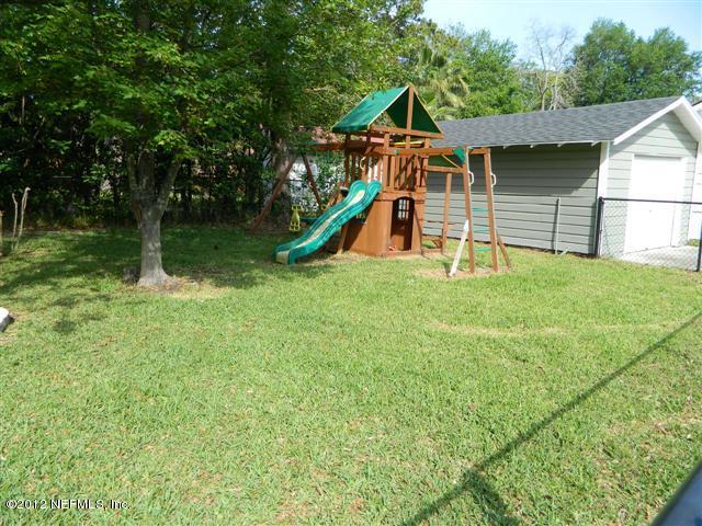2231 Southampton Road Jacksonville, FL 32207 - Photo 22 of 23 a view of a house with a park