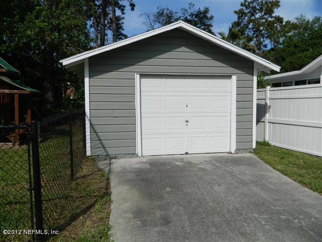 2231 Southampton Road Jacksonville, FL 32207 - Photo 23 of 23 a house with a outdoor space