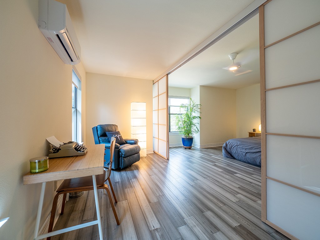 3609 Clawson Road, Unit B Austin, TX 78704 - Photo 25 of 28
