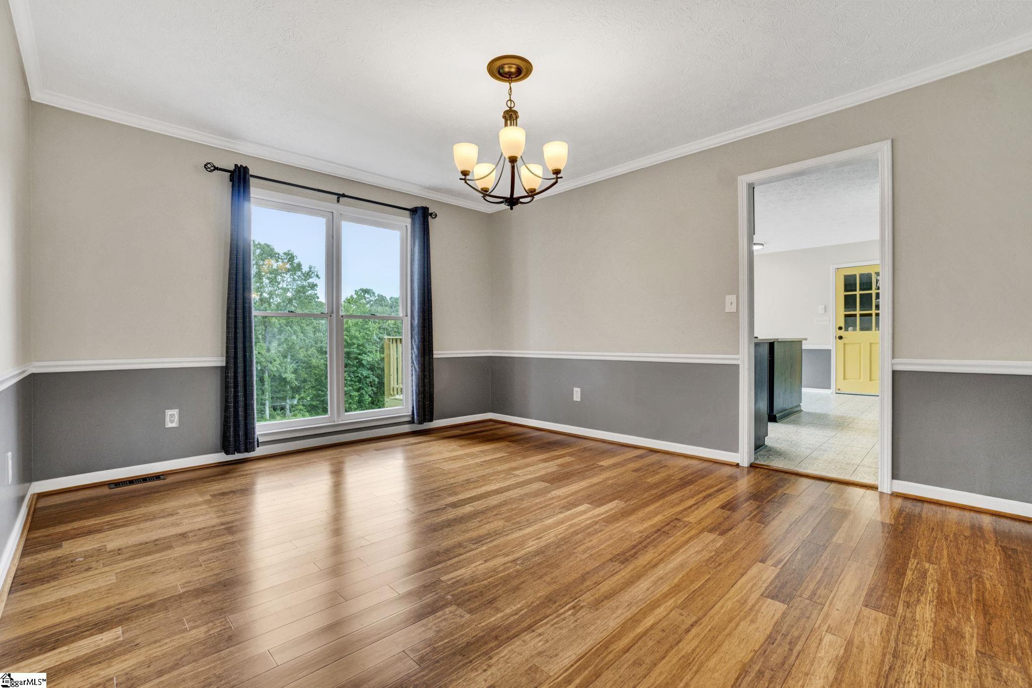 108 Syracuse Road Easley, SC 29642 - Photo 8 of 50