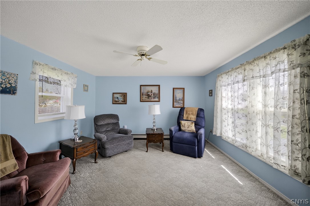 43 Whitcomb Road Fulton, NY 13069 - Photo 14 of 44 Family Room