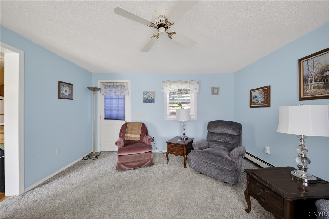 43 Whitcomb Road Fulton, NY 13069 - Photo 17 of 44 Family