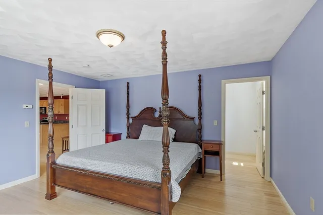 $3,500 | 5 Hoover Avenue, Unit 2, Beverly, MA 01915