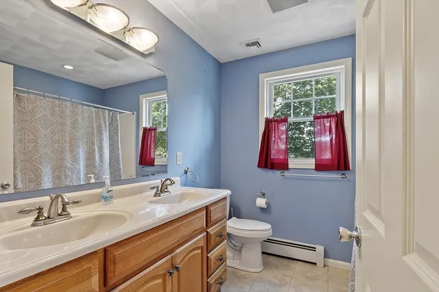 $3,500 | 5 Hoover Avenue, Unit 2, Beverly, MA 01915