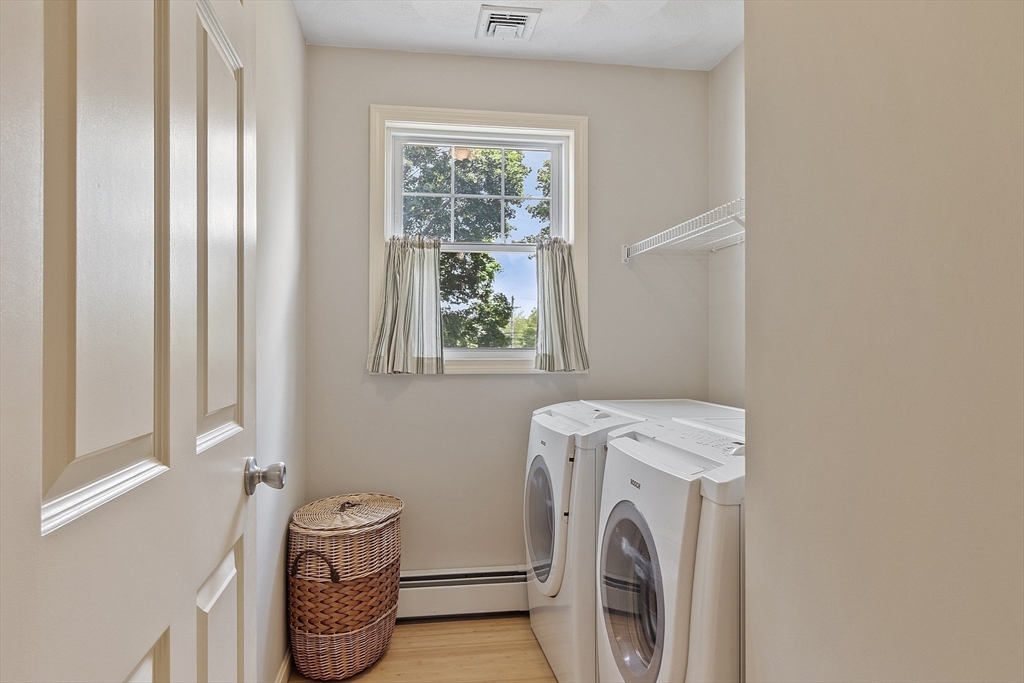 5 Hoover Avenue, Unit 2 Beverly, MA 01915 - Photo 6 of 9