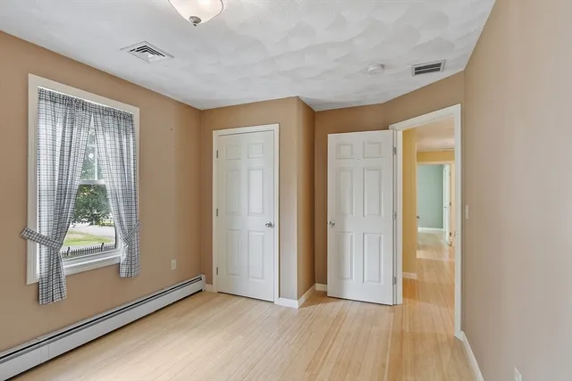 $3,500 | 5 Hoover Avenue, Unit 2, Beverly, MA 01915