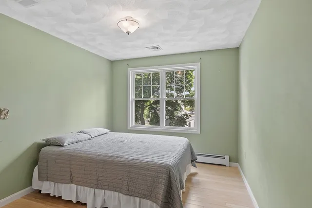 $3,500 | 5 Hoover Avenue, Unit 2, Beverly, MA 01915