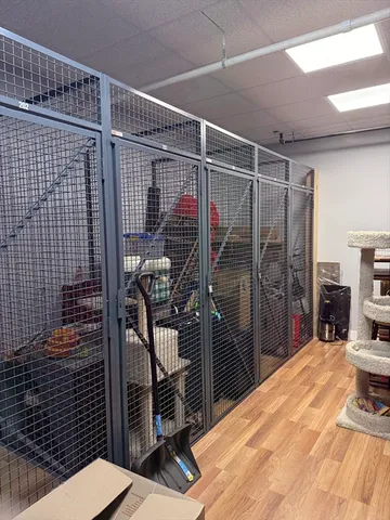 $2,350 | 27 Water Street, Unit 401, Wakefield, MA 01880