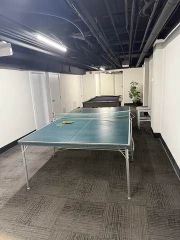 $2,350 | 27 Water Street, Unit 401, Wakefield, MA 01880