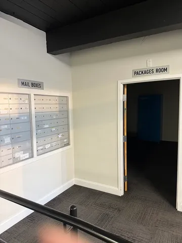 $2,350 | 27 Water Street, Unit 401, Wakefield, MA 01880