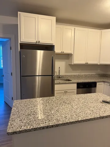 $2,350 | 27 Water Street, Unit 401, Wakefield, MA 01880