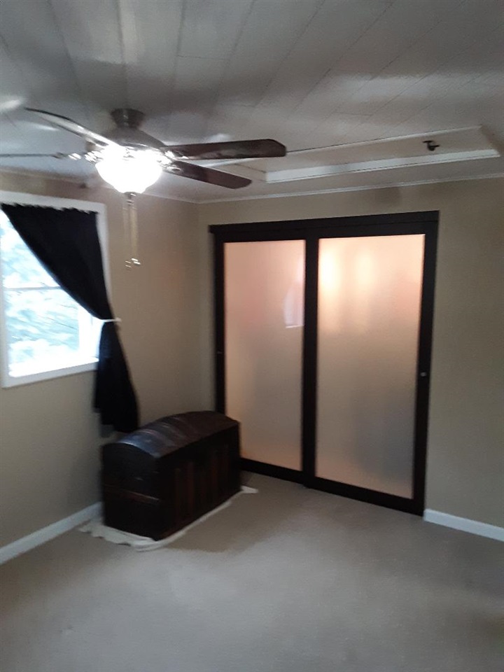 7543 East Bennington Road Durand, MI 48429 - Photo 30 of 35 31377298-30.JPG