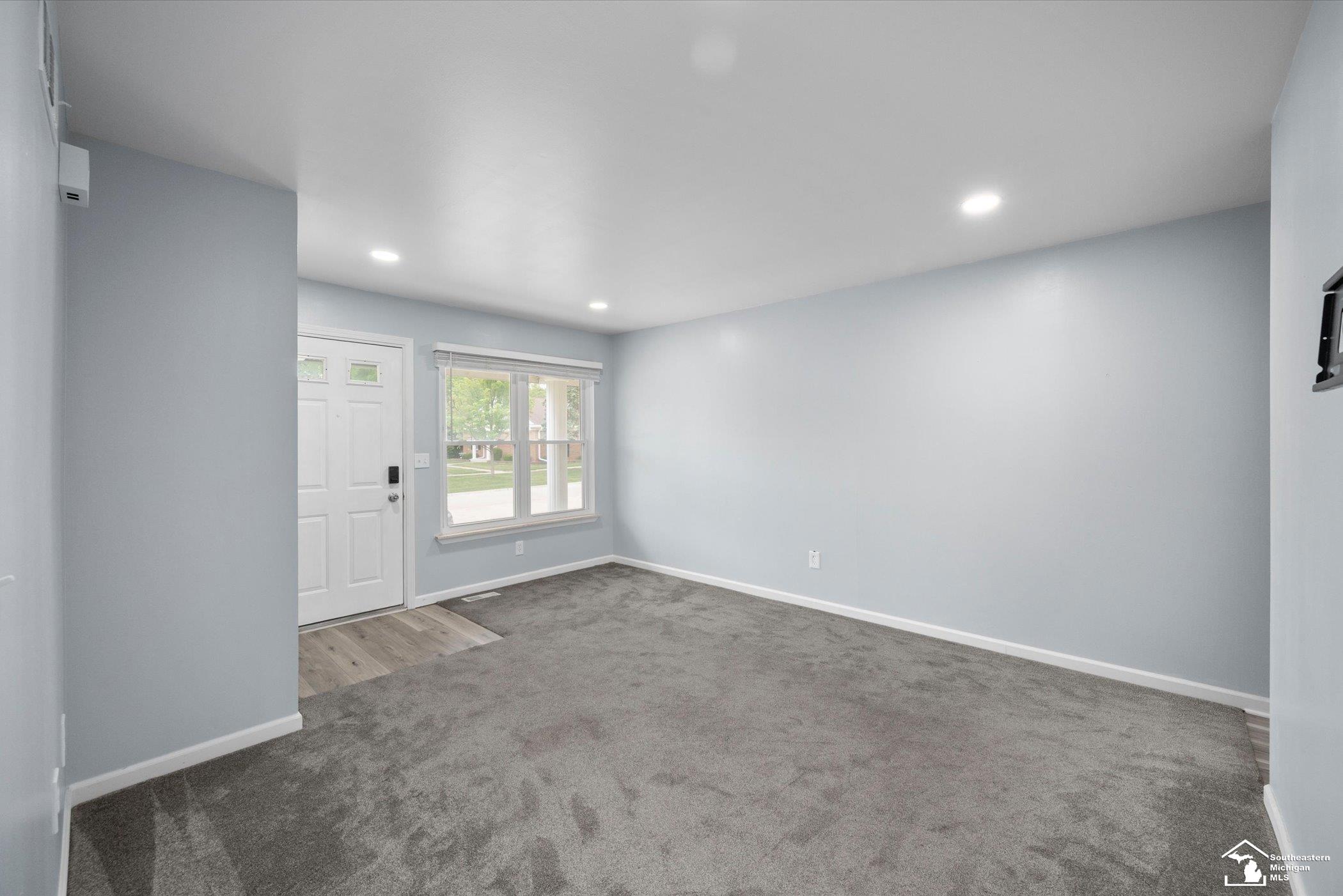 17400 Rudgate Street Southgate, MI 48195 - Photo 9 of 27