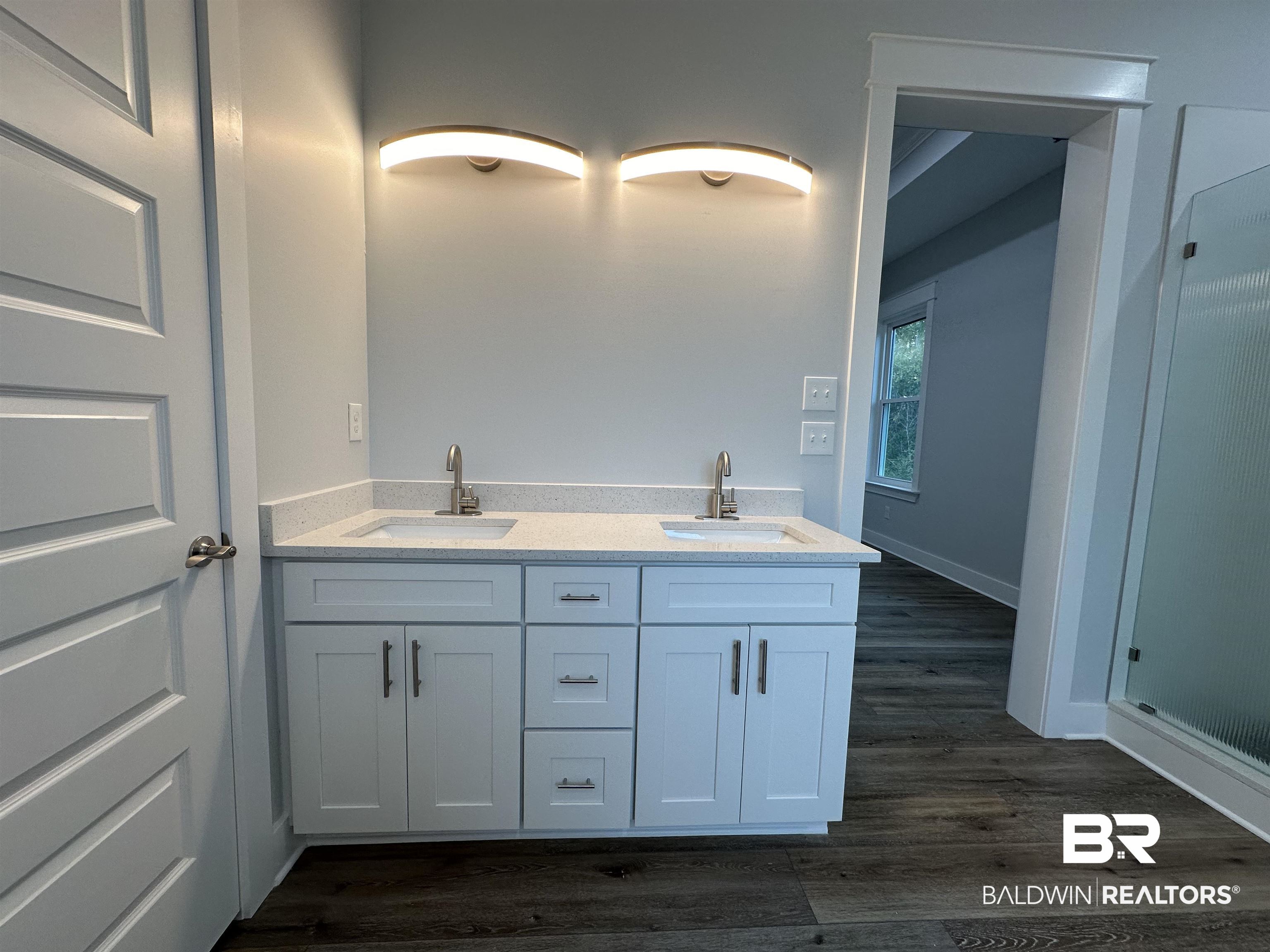 8017 Carmel Circle Foley, AL 36535 - Photo 23 of 34