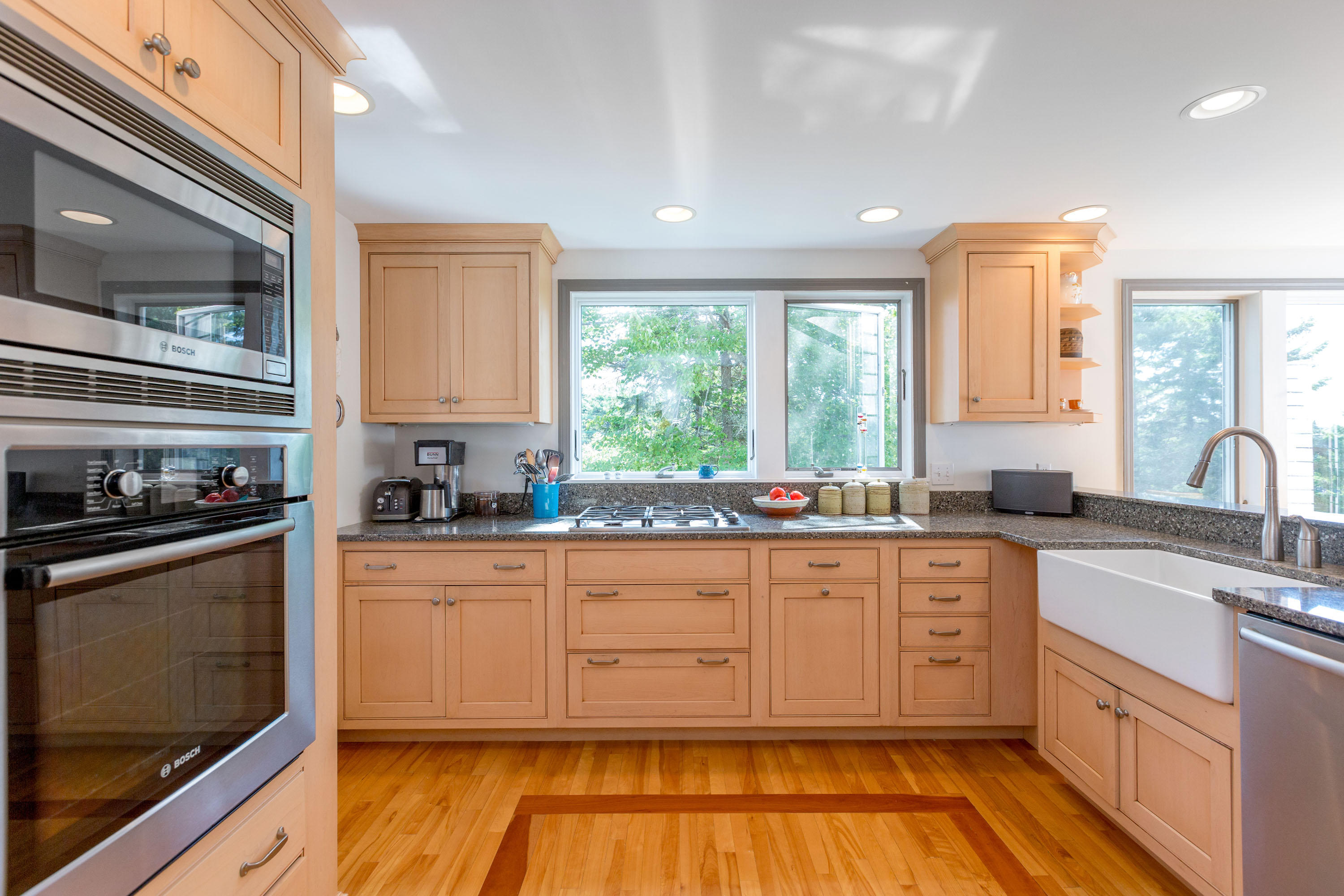 165 Gun Point Road Harpswell, ME 04079 - Photo 21 of 53 Gun Point_Saxton_16