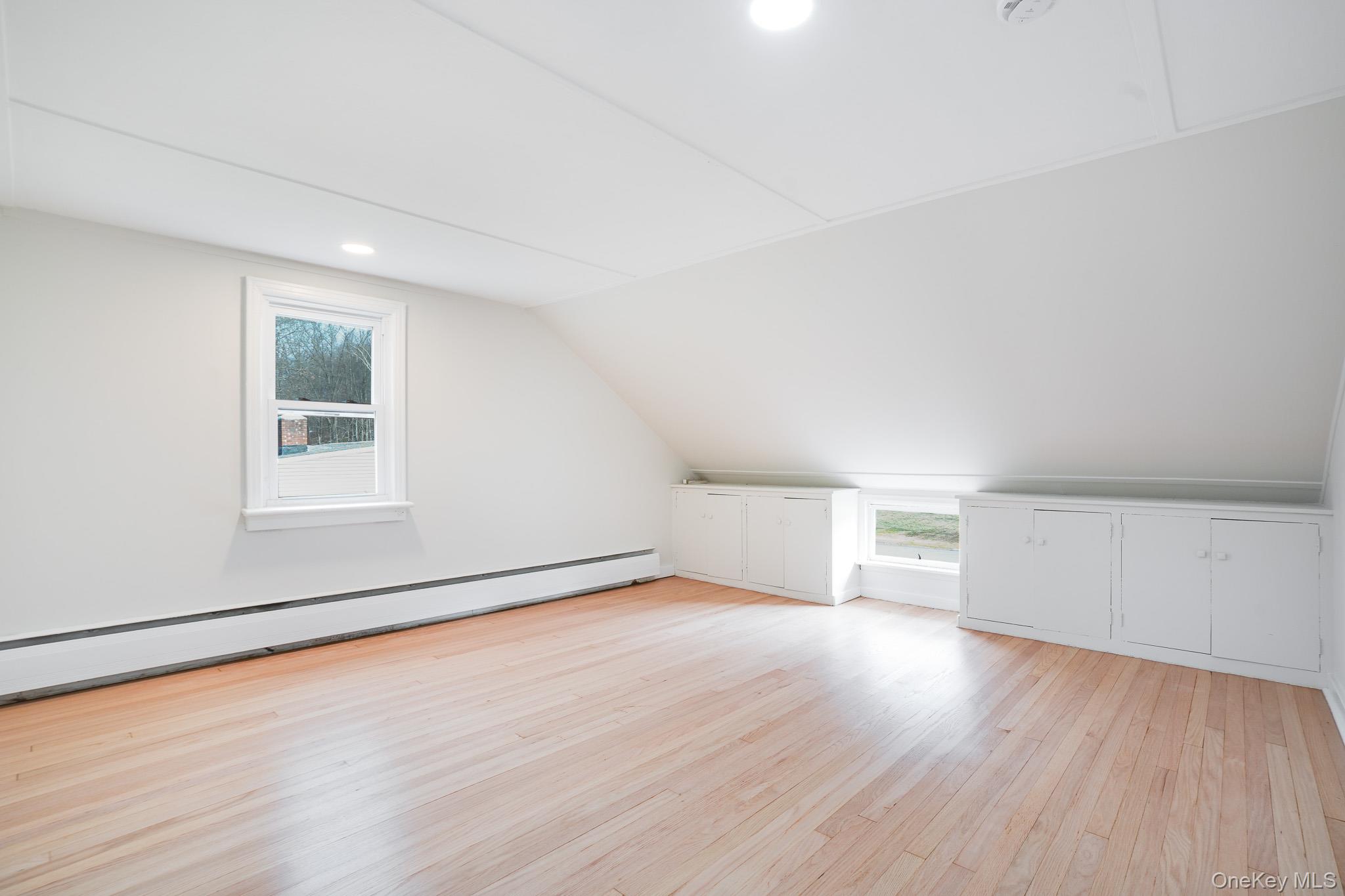 3 Pond Road Poughkeepsie, NY 12601 - Photo 15 of 31