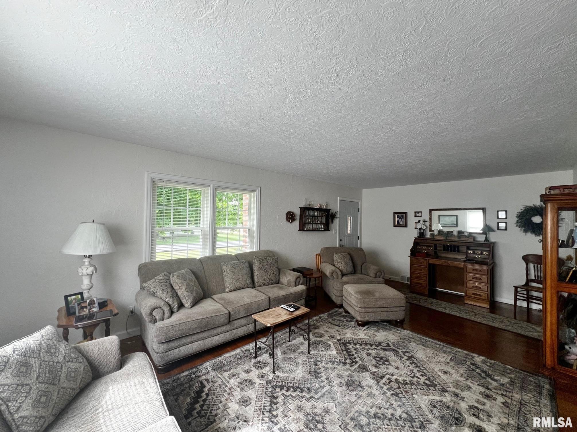 10105 West Knox Street Edwards, IL 61528 - Photo 18 of 45