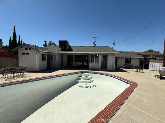 $849,900 | 10430 McVine Avenue, Sunland, CA 91040