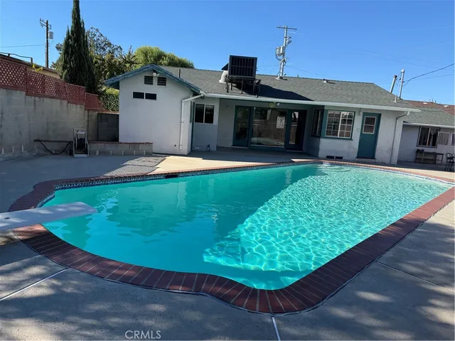 $849,900 | 10430 McVine Avenue, Sunland, CA 91040