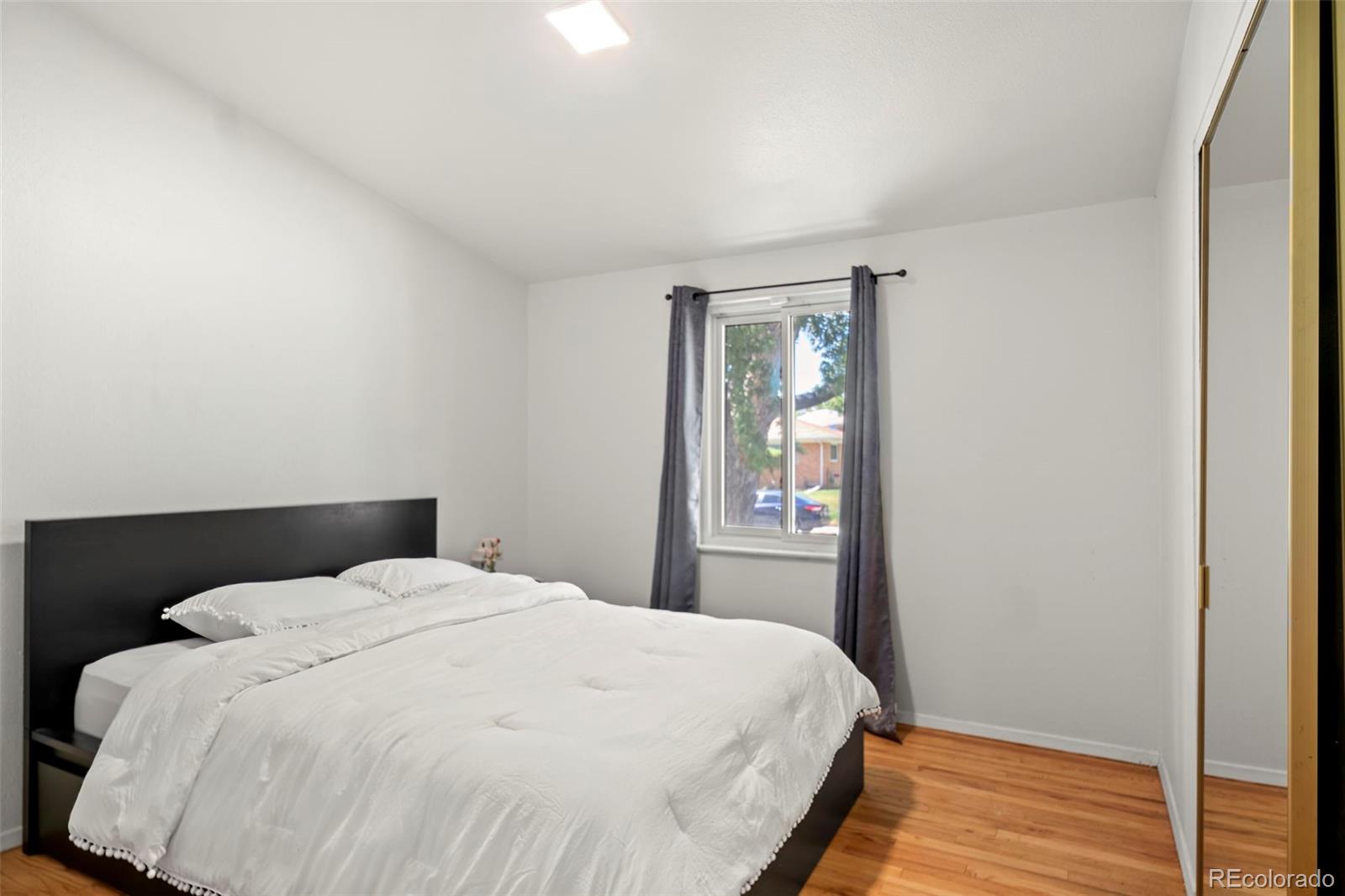 7930 Crestview Lane Denver, CO 80221 - Photo 12 of 24