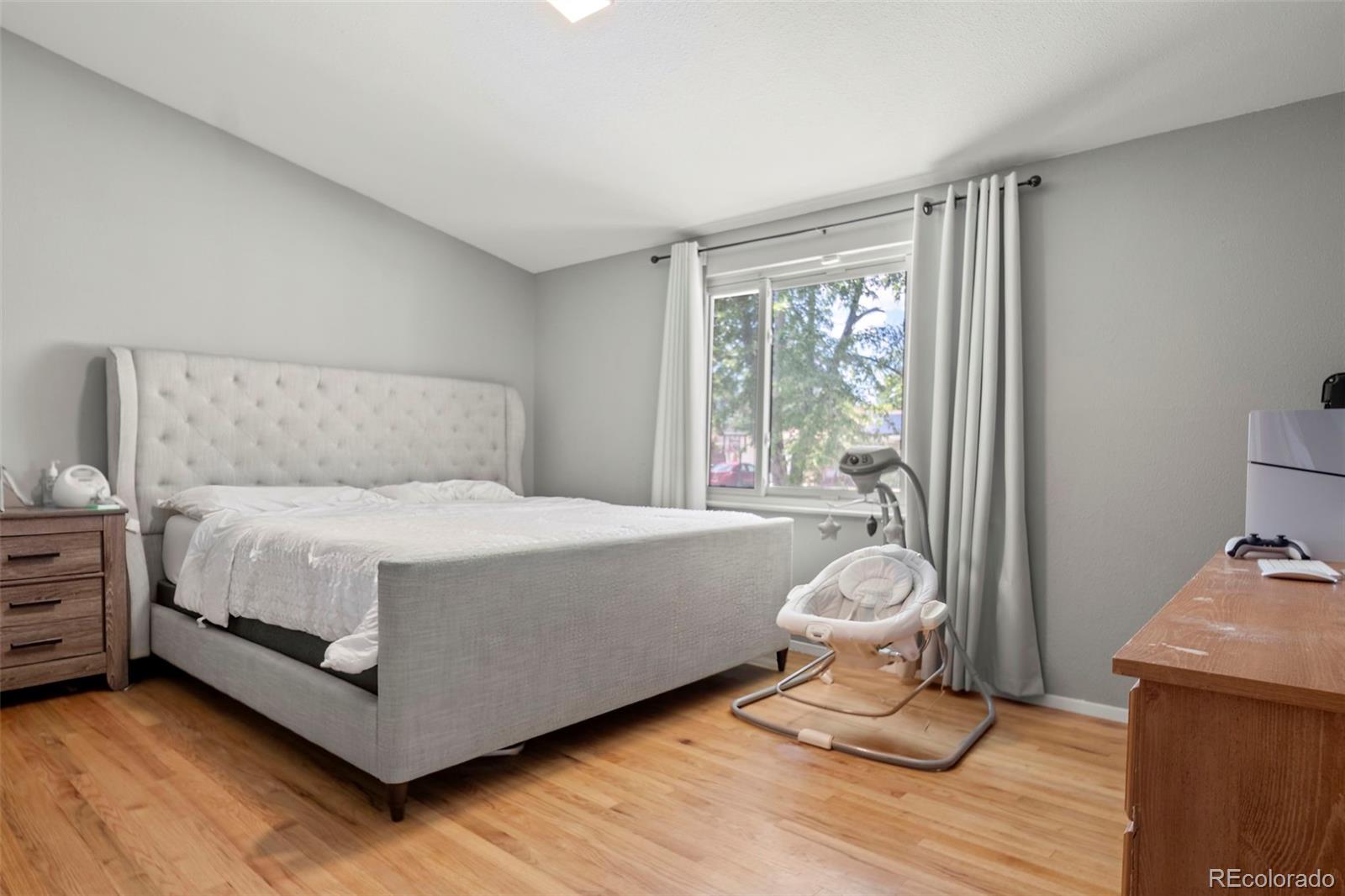 7930 Crestview Lane Denver, CO 80221 - Photo 14 of 24