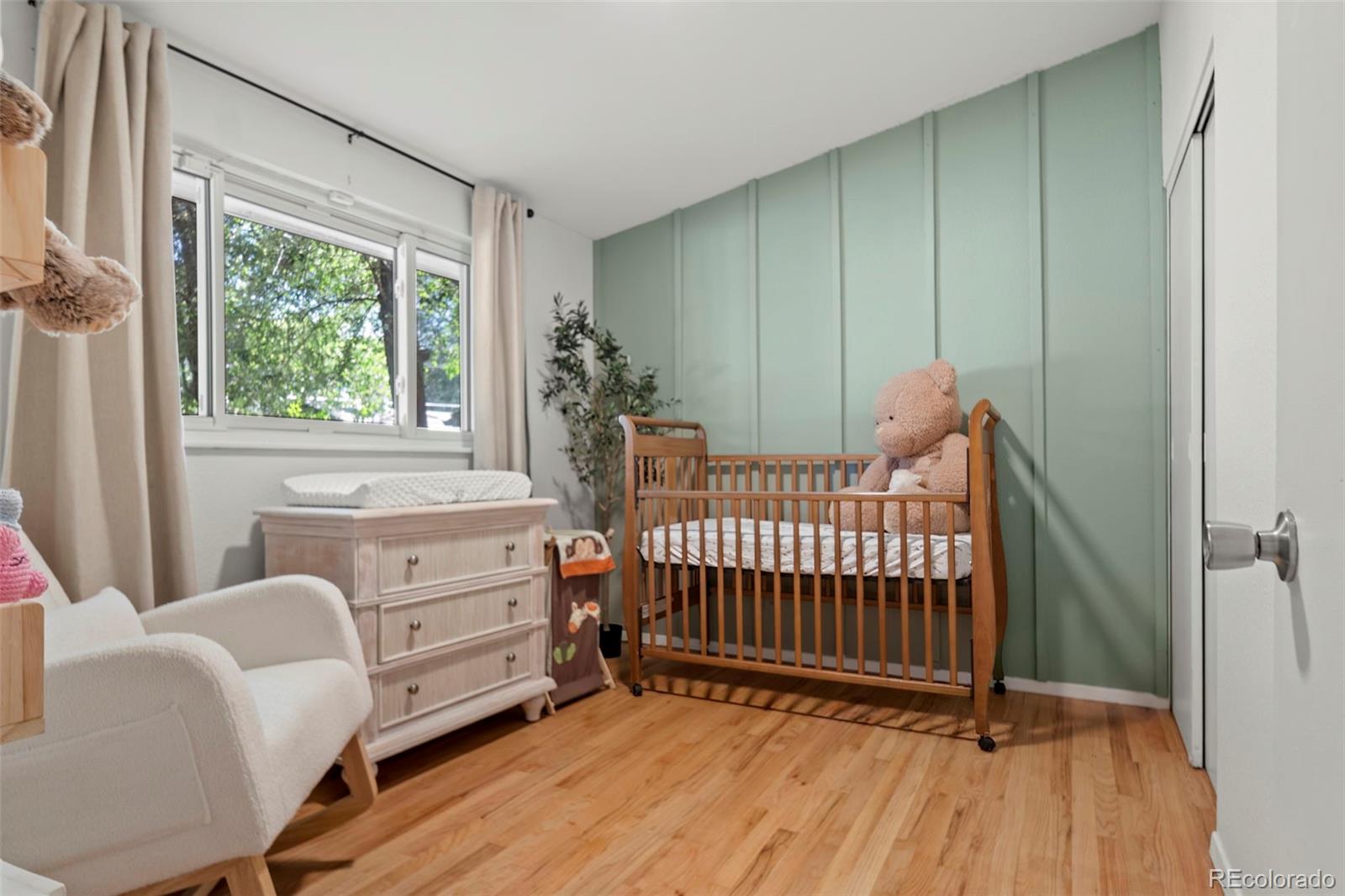 7930 Crestview Lane Denver, CO 80221 - Photo 15 of 24