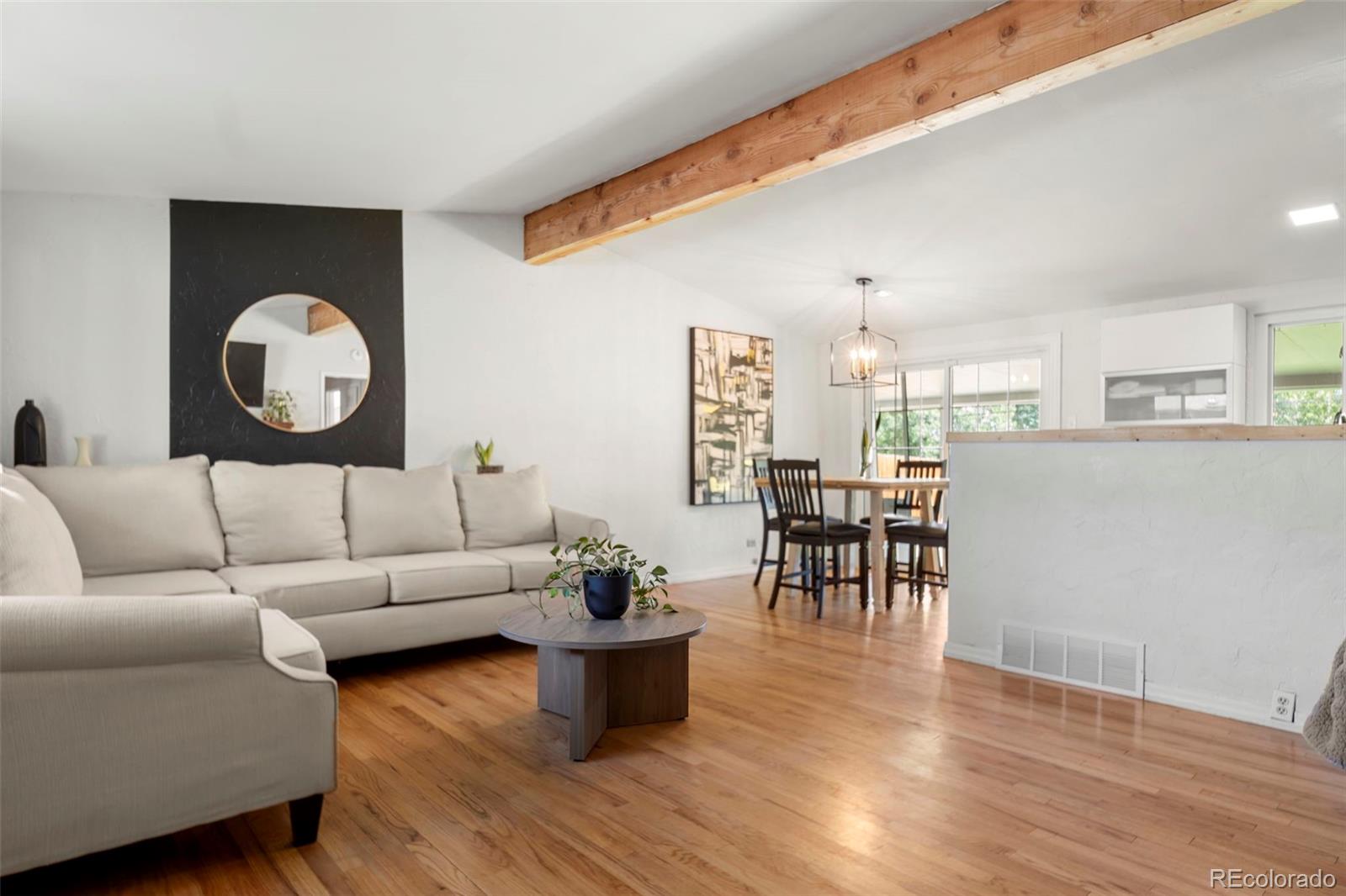 7930 Crestview Lane Denver, CO 80221 - Photo 5 of 24