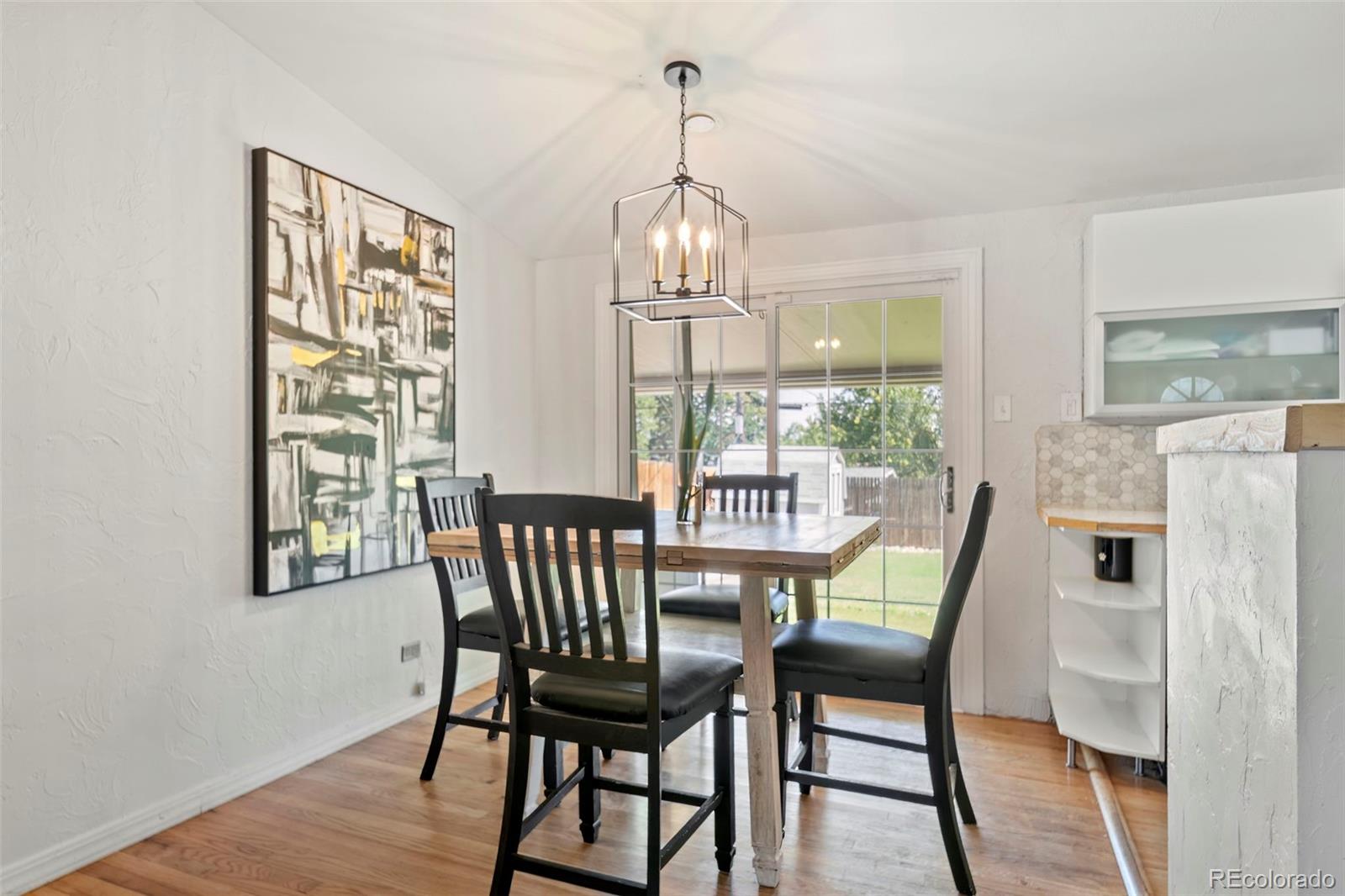 7930 Crestview Lane Denver, CO 80221 - Photo 6 of 24