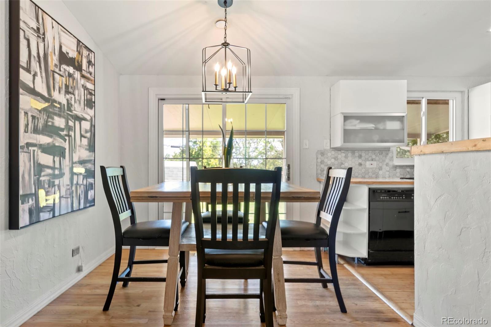 7930 Crestview Lane Denver, CO 80221 - Photo 7 of 24