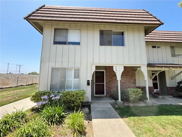 $3,800 | 4646 Larwin Avenue, Cypress, CA 90630