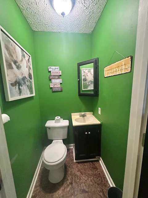 1191 Swan Mill Road Morrison, TN 37357 - Photo 11 of 14