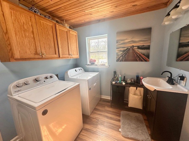 1191 Swan Mill Road Morrison, TN 37357 - Photo 12 of 14