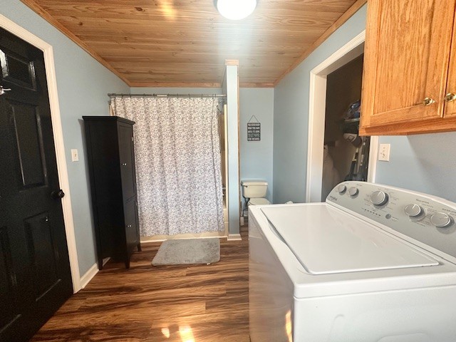 1191 Swan Mill Road Morrison, TN 37357 - Photo 13 of 14