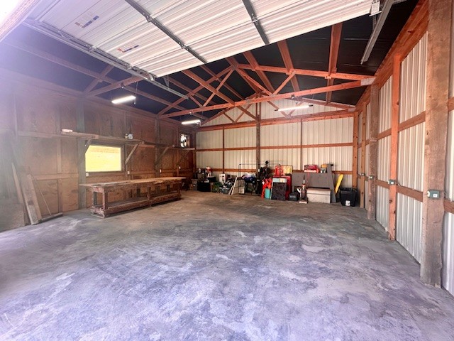 1191 Swan Mill Road Morrison, TN 37357 - Photo 14 of 14