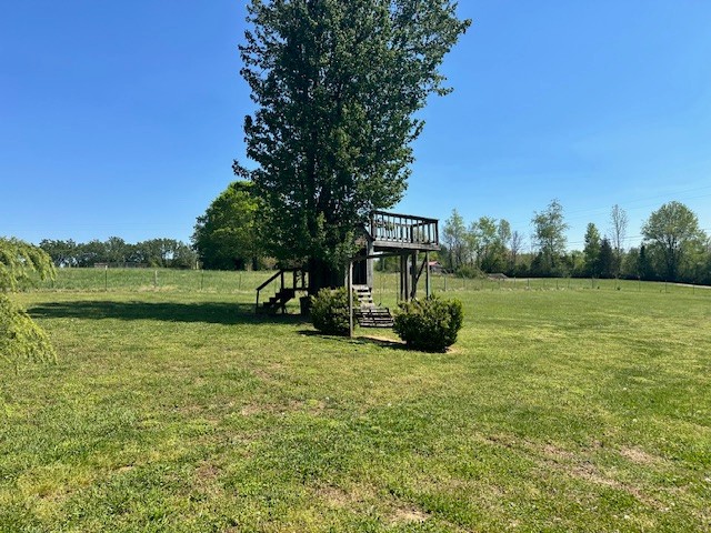 1191 Swan Mill Road Morrison, TN 37357 - Photo 3 of 14